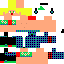 Texture for Sono_un_boot