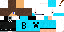 Texture for Tak snad :D