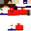 Texture for manakos2