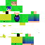 Texture for eqalpi skin 3