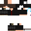 Texture for GHIMike