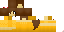 Texture for something