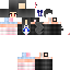 Texture for LucarinPlays