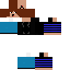 Texture for Lindtut better