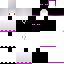 Texture for ened