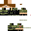 Texture for JoshyWickWack2