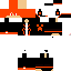 Texture for iambauty red