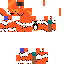 Texture for Big SHaq