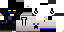 Texture for ender