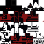 Texture for reidavitop1