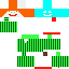 Texture for machado_player