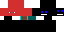 Texture for CSIG