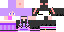 Texture for Frontier