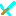 Texture for NoobPack