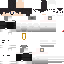 Texture for itz_akula