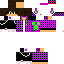 Texture for go