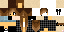 Texture for my creation