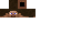 Texture for Steve Head