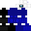 Texture for das