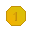 Texture for Золотая монета