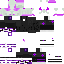 Texture for yo_swuep