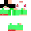 Texture for MING NEW NEW
