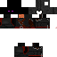Texture for assass
