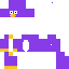 Texture for Petikekeee