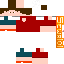 Texture for LexColdRS