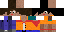 Texture for Mark