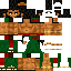 Texture for wert