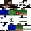 Texture for Black_Coffe