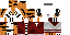 Texture for st29