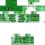 Texture for EricZockt