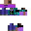Texture for lucapro666m3