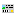 Texture for Card