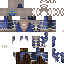 Texture for Lumber-Phantom