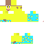 Texture for numacher