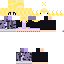 Texture for Mihh_Al
