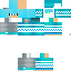Texture for Gallus