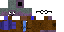 Texture for Mr Dink