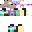 Texture for sect