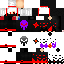 Texture for TheDominator4