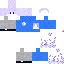 Texture for Nirguy Ice