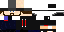 Texture for Simple Guy