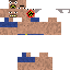 Texture for ПидарасХуесос