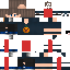 Texture for gg
