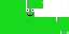 Texture for badast