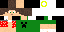 Texture for aadsasd