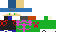 Texture for Highskelton